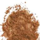 Barco Fine Sheen Metallic Lustre Dust - Copper 50 g
